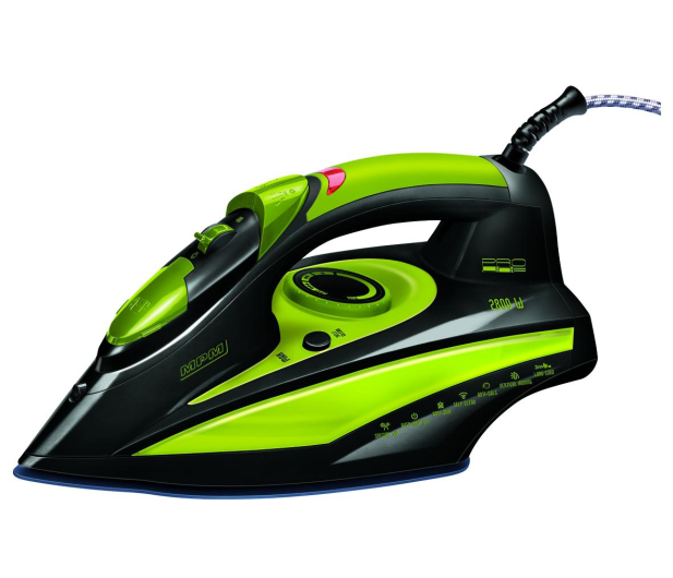 MPM Product MZE-04/C - 1405213 - zdjęcie
